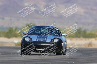 media/Oct-21-2023-PCA San Diego (CVR) (Sat) [[fa6e4d687e]]/4-Yellow/Session 3 (Turn 14)/